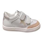 Lage Sneakers Ciao STAR BABY