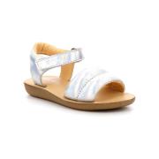 Sandalen Kickers Kickpuff Up