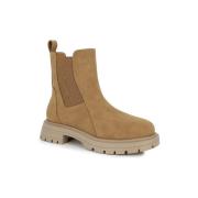 Laarzen Kimberfeel LAIKA