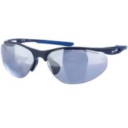 Zonnebril Nike DZ7352-410