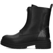 Enkellaarzen Posh By Poelman STACEY Damenstiefelette