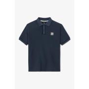 T-shirt Le Temps des Cerises Poloshirt ARIEL