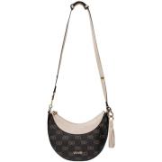 Handtas Liu Jo M HOBO AF5251 E0053