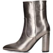 Enkellaarzen Posh By Poelman YARA Damenstiefeletten