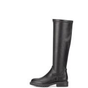 Laarzen Posh By Poelman SARA Damenstiefel