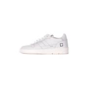 Lage Sneakers Date M431 C2 BA