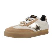 Lage Sneakers Mjus T94173