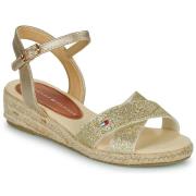 Sandalen Tommy Hilfiger KARIN