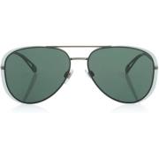 Zonnebril Emporio Armani -