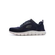 Lage Sneakers Skechers -