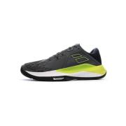 Tennisschoenen Babolat -