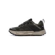 Wandelschoenen Columbia -