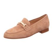 Mocassins Lorbac -