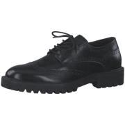 Nette Schoenen Marco Tozzi -
