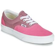 Lage Sneakers Vans ERA