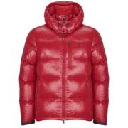 Donsjas Polo Ralph Lauren DOUDOUNE GORHAM