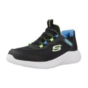 Instappers Skechers 403822L SLIP-INS