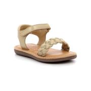 Sandalen Mod'8 Clopaola