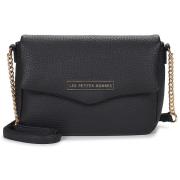 Schoudertas Les Petites Bombes INJI