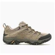 Sportschoenen Merrell Baskets