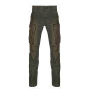 Cargobroek G-Star Raw ROVIC ZIP 3D REGULAR TAPERED