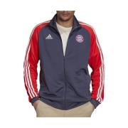 Trainingsjack adidas -