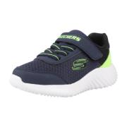Sneakers Skechers BOUNDER - TREZIC