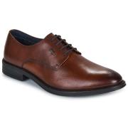 Nette schoenen S.Oliver 5-13202-41-307