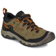 Wandelschoenen Keen TARGHEE IV WP
