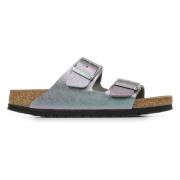 Sandalen BIRKENSTOCK Arizona Bs