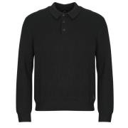 Trui Armani Exchange KNIT POLO