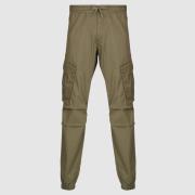 Cargobroek Jack &amp; Jones JPSTKANE NOAH CUFFED CARGO