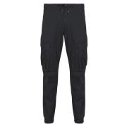 Cargobroek Jack &amp; Jones JPSTKANE NOAH CUFFED CARGO