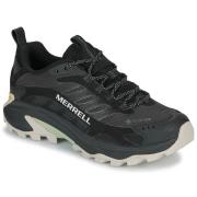 Wandelschoenen Merrell MOAB SPEED 2 GTX