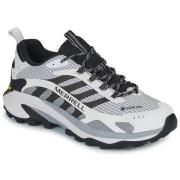 Wandelschoenen Merrell MOAB SPEED 2 GTX