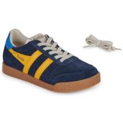 Lage Sneakers Gola ELAN