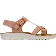 Sandalen Geox 258458