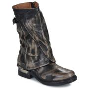 Laarzen Airstep / A.S.98 ARCH MID