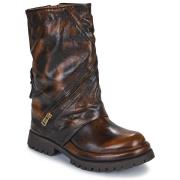 Laarzen Airstep / A.S.98 DIBLA ZIP