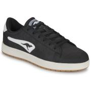 Lage Sneakers Kangaroos K-CA AD Yeah