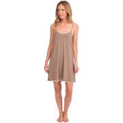 Pyjama's / nachthemden J&amp;j Brothers JJB14-FH1210