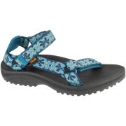 Sandalen Teva W Winsted