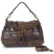 Schoudertas Airstep / A.S.98 200771-201-0001