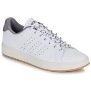 Lage Sneakers adidas ADVANTAGE 2.0