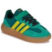 Lage Sneakers adidas BARREDA DECODE EL C