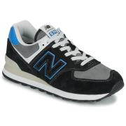 Lage Sneakers New Balance 574