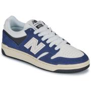 Lage Sneakers New Balance 480