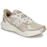 Hardloopschoenen New Balance ARISHI