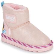 Laarzen Garvalin 251885-B032