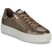 Lage Sneakers NeroGiardini I514185D-322
